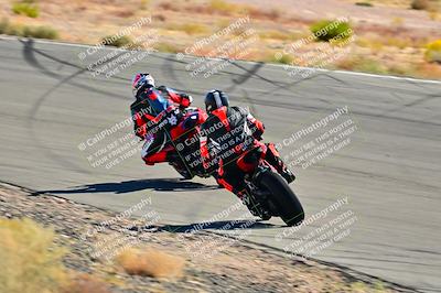 media/Oct-24-2025-2WTD (Fri) [[491f36c2bf]]/B Group/Session 3 (Turn 5)/